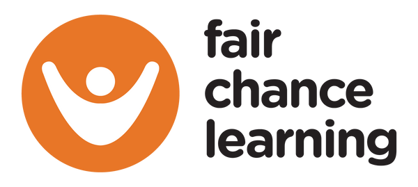 Fair Chance Learning USA